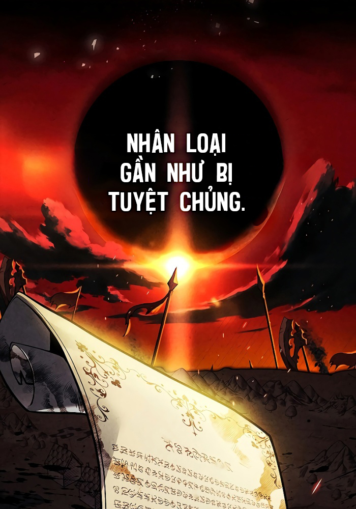 Anh Hùng Huyền Thoại Là Học Viên Danh Dự Của Học Viện - Page 2