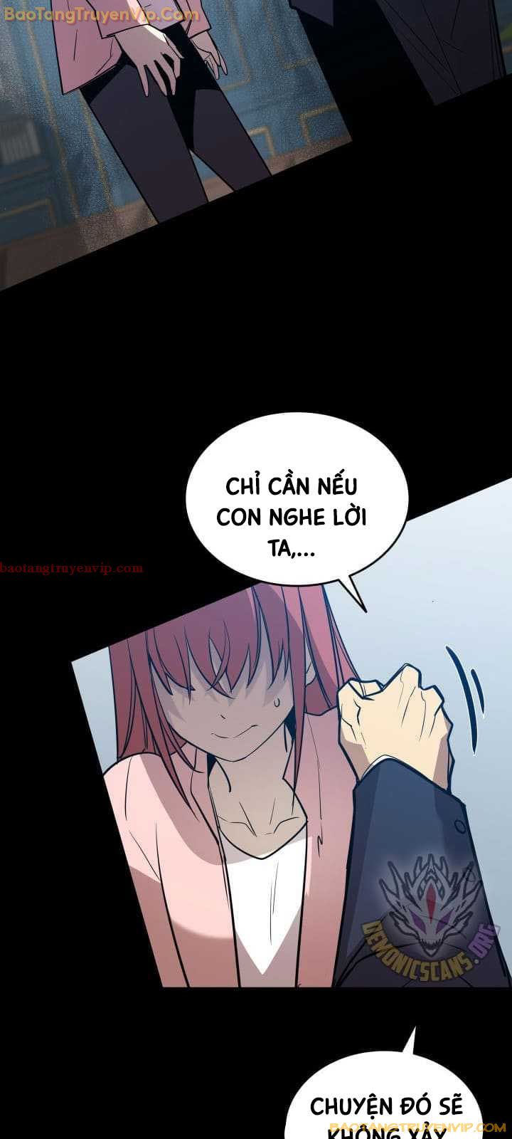 Tôi Là Lính Mới - Page 16