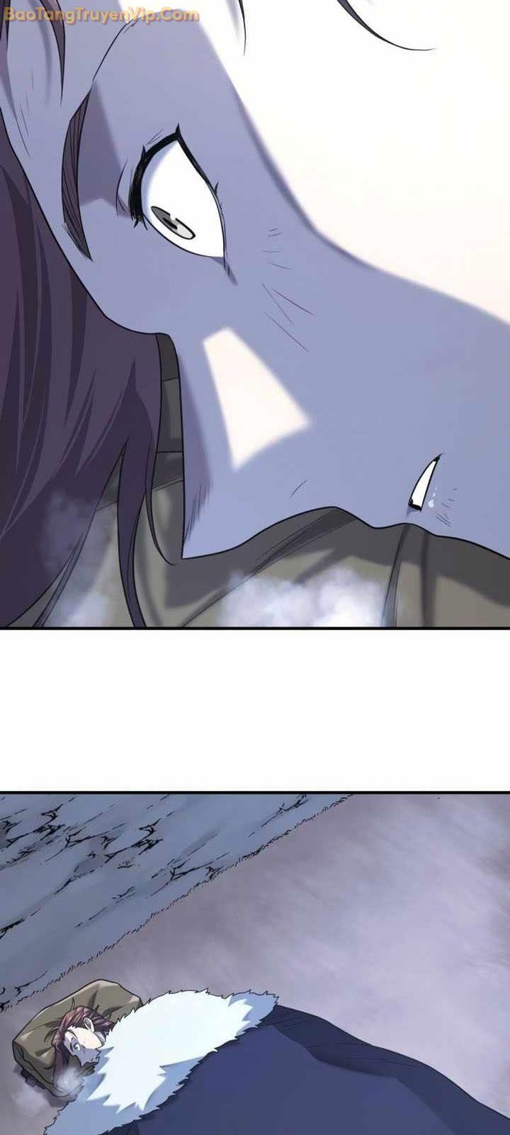 Bậc Thầy Thiết Kế Điền Trang - Page 26