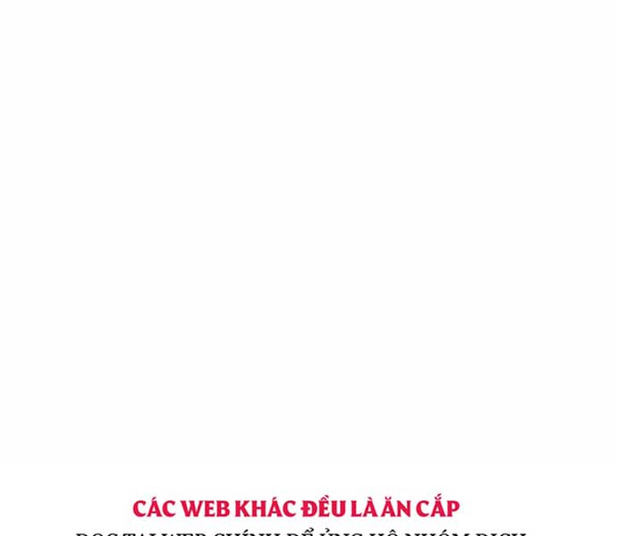 Nhân Vật Ngoài Lề Tiểu Thuyết - Page 81