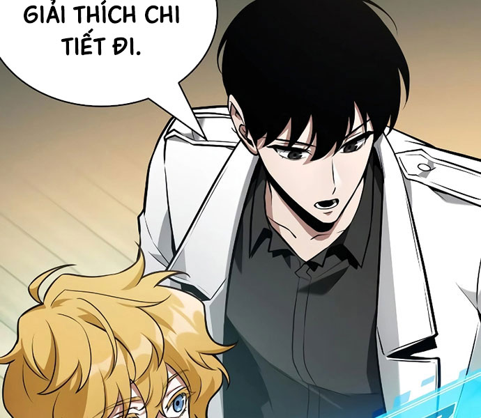 Toàn Trí Độc Giả - Page 105
