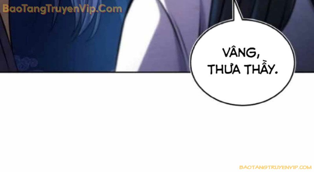 Đệ Tử Của Võ Lâm Minh Chủ - Page 145