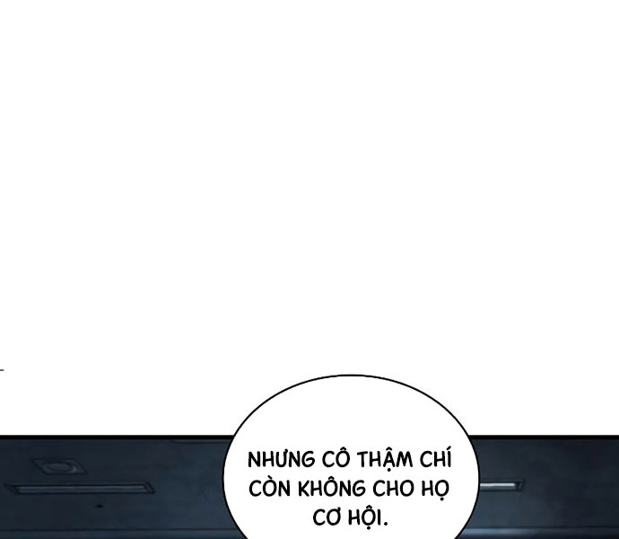 Toàn Trí Độc Giả - Page 144