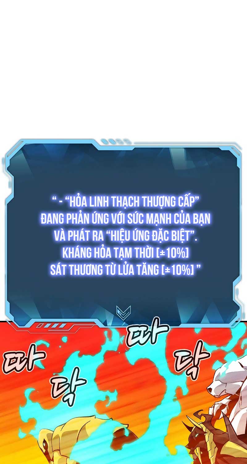 Kẻ Chiêu Hồn Cô Độc - Page 9