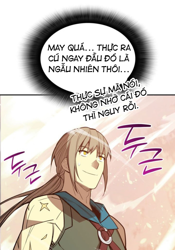 Tôi Là Lính Mới - Page 111