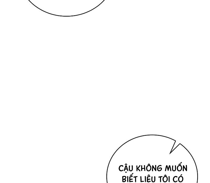 Nhân Vật Ngoài Lề Tiểu Thuyết - Page 248