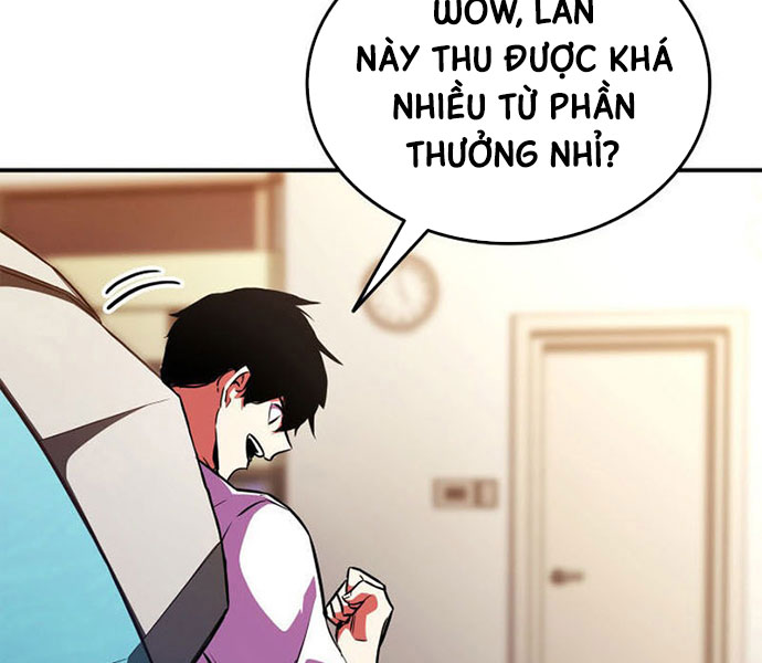 Sự Trở Lại Của Người Chơi Mạnh Nhất - Page 190