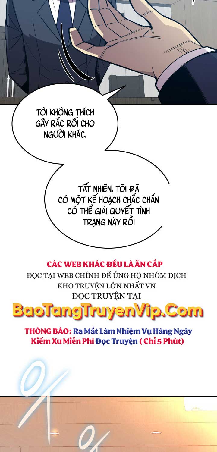 Tôi Là Lính Mới - Page 15