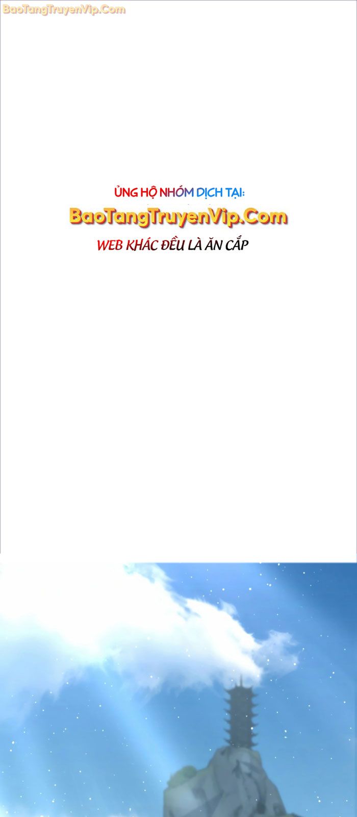 Người Chơi Tiền Kiếp Hồi Sinh Về Murim - Page 2
