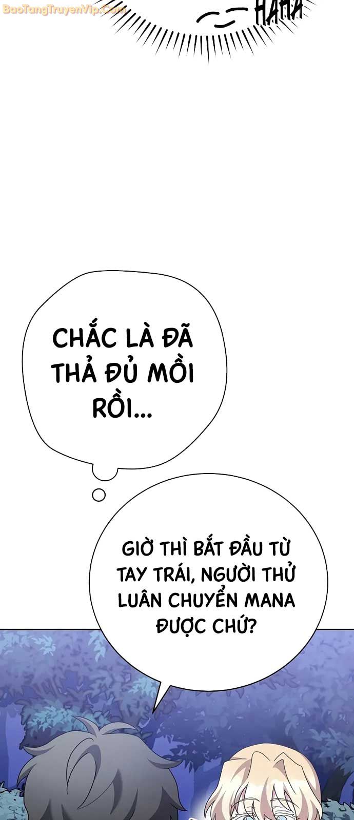 Nhân Vật Ngoài Lề Tiểu Thuyết - Page 70