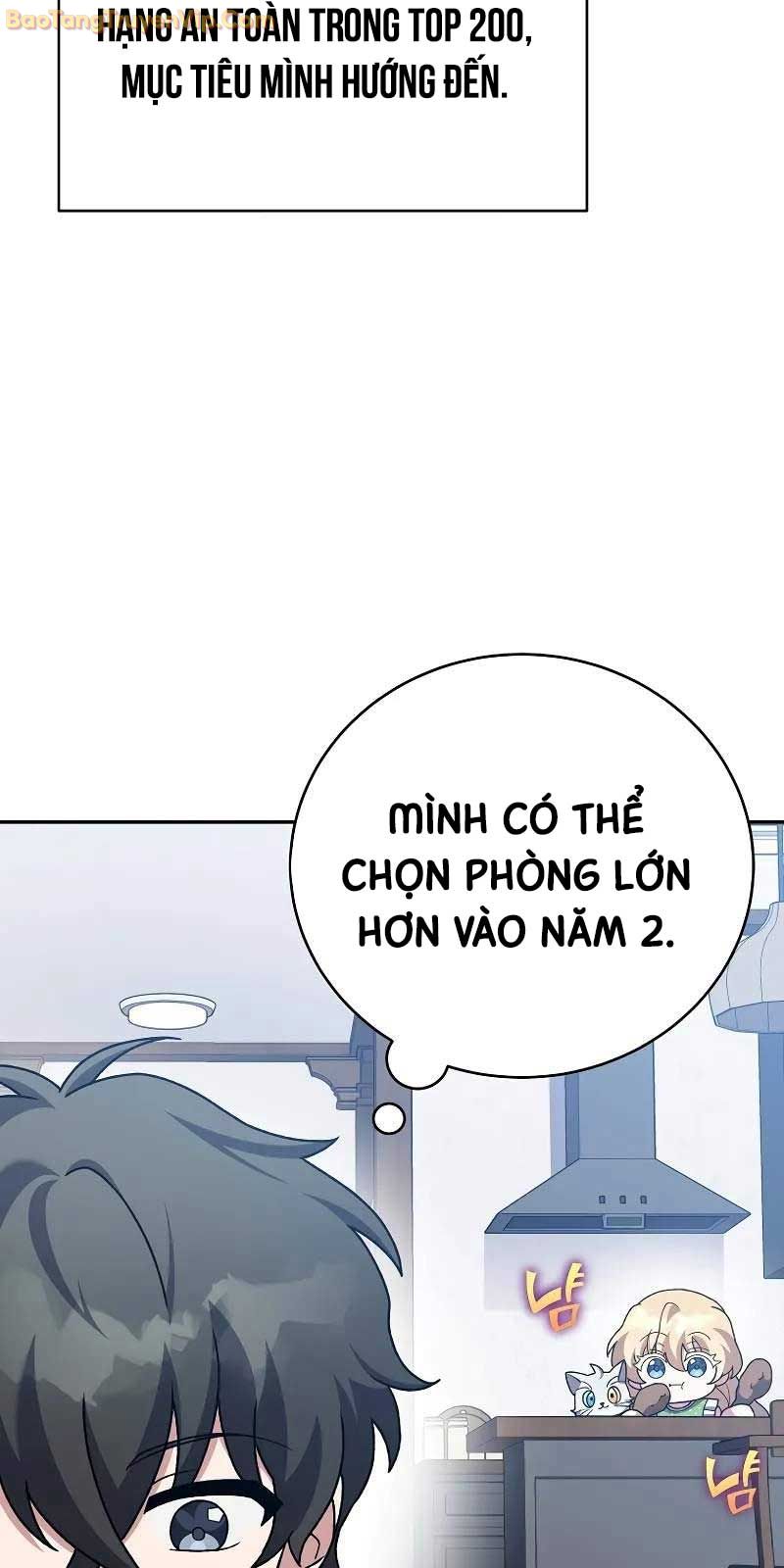 Nhân Vật Ngoài Lề Tiểu Thuyết - Page 58