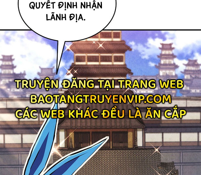 Sự Trở Lại Của Người Chơi Mạnh Nhất - Page 5