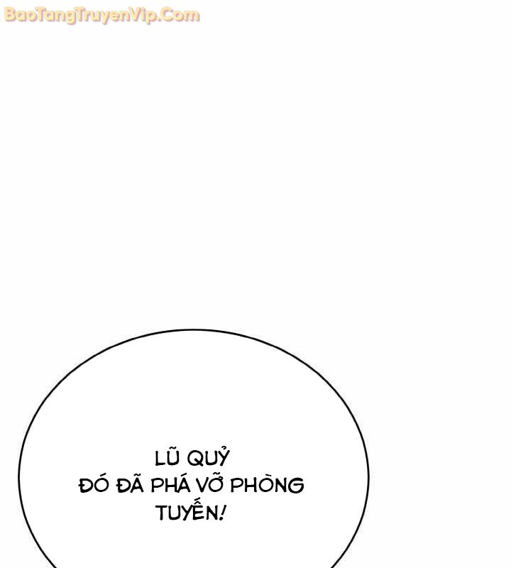 Đệ Tử Của Võ Lâm Minh Chủ - Page 28