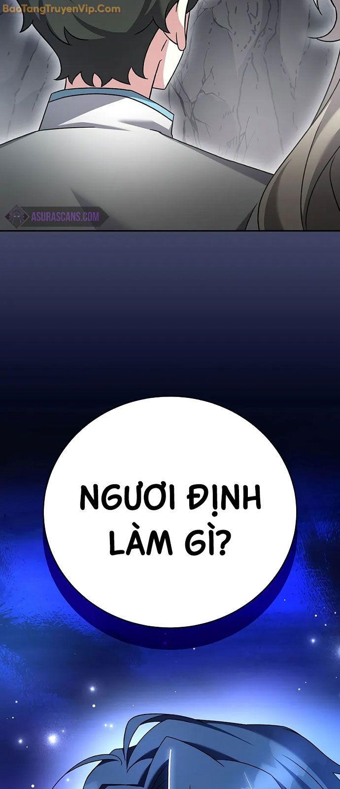 Nhân Vật Ngoài Lề Tiểu Thuyết - Page 3