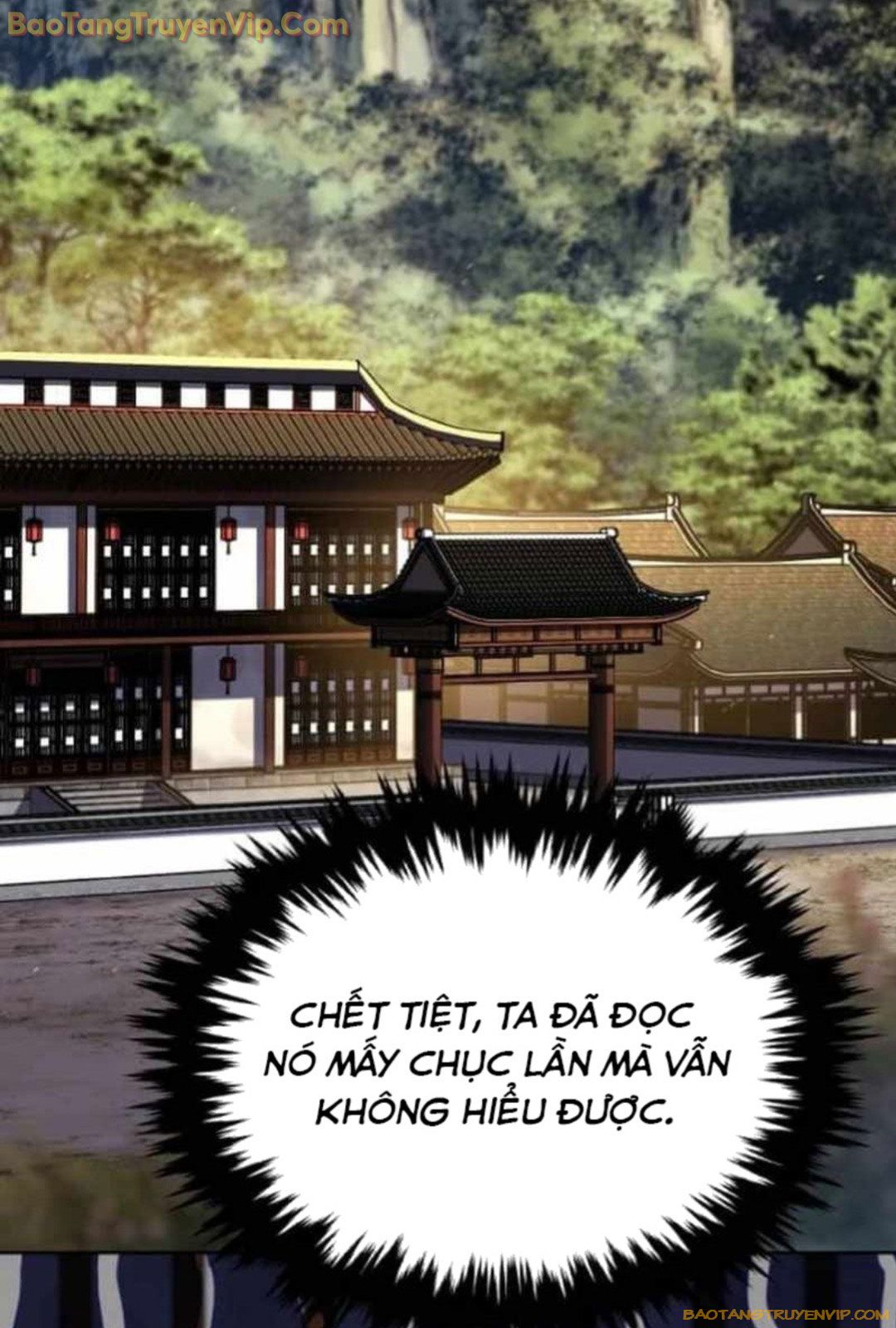 Đệ Tử Của Võ Lâm Minh Chủ - Page 121