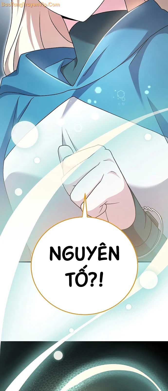 Nhân Vật Ngoài Lề Tiểu Thuyết - Page 82