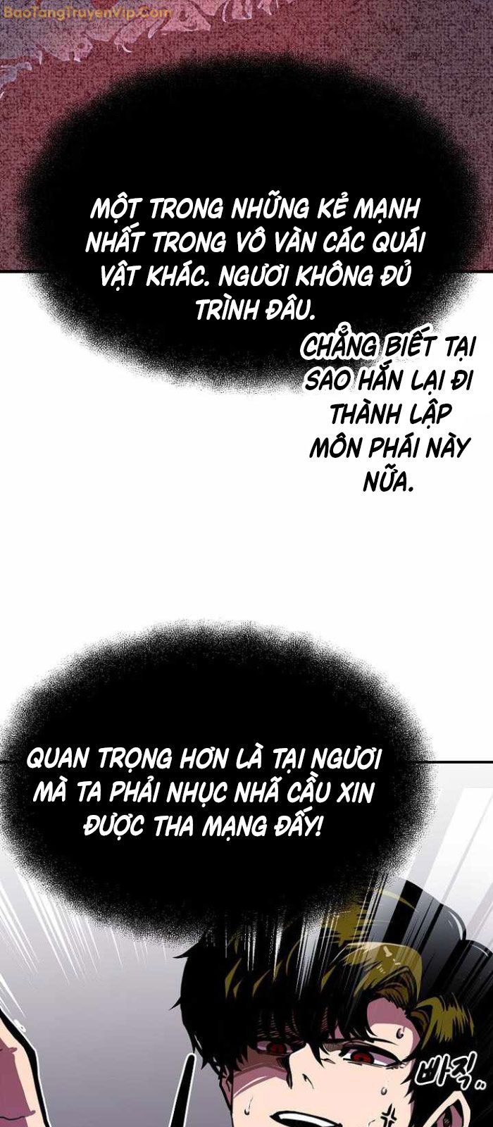 Hồi Quy Trở Lại Thành Kẻ Vô Dụng - Page 49