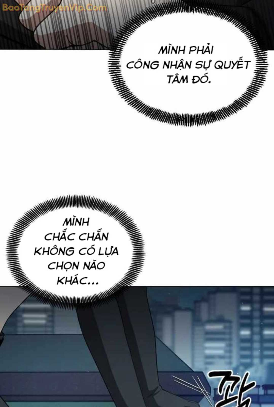 Ta Nuôi 1 Bầy Skeleton - Page 68