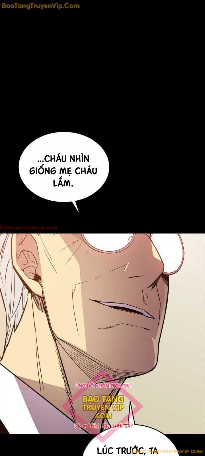 Tôi Là Lính Mới - Page 4