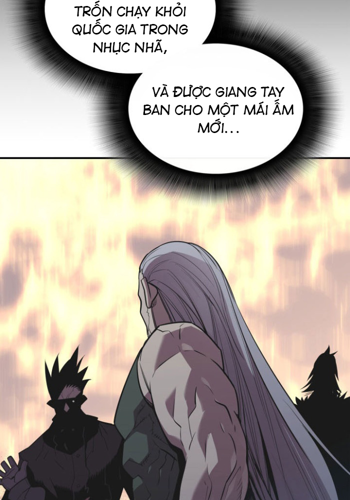 Tôi Là Lính Mới - Page 53