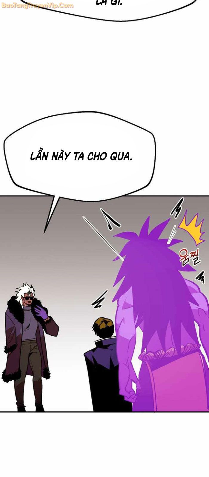 Hồi Quy Trở Lại Thành Kẻ Vô Dụng - Page 40