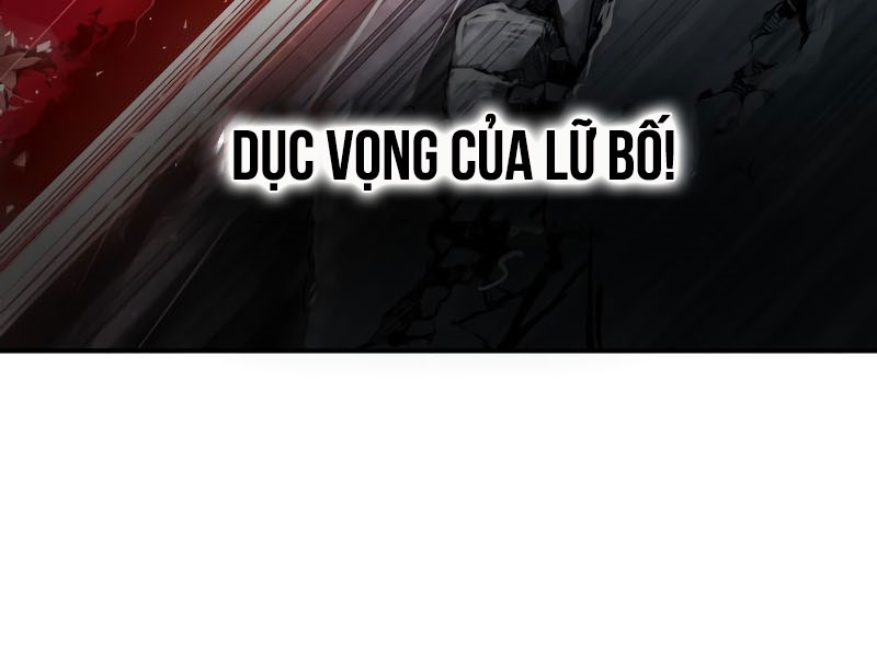 Giao Ước Tử Thần - Page 44