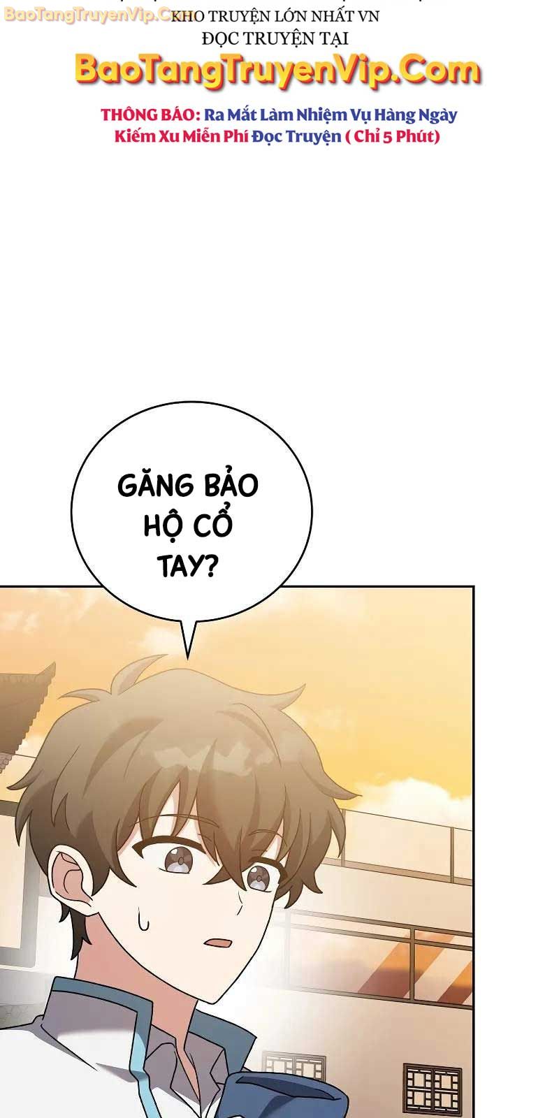 Nhân Vật Ngoài Lề Tiểu Thuyết - Page 78