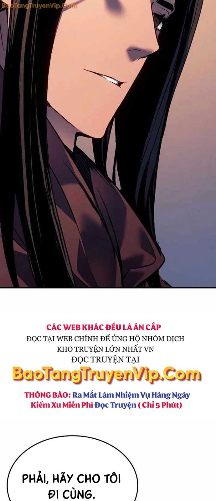 Đế Vương Hồi Quy - Page 63