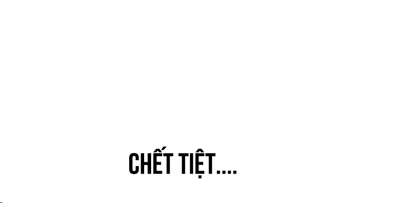 Giao Ước Tử Thần - Page 291