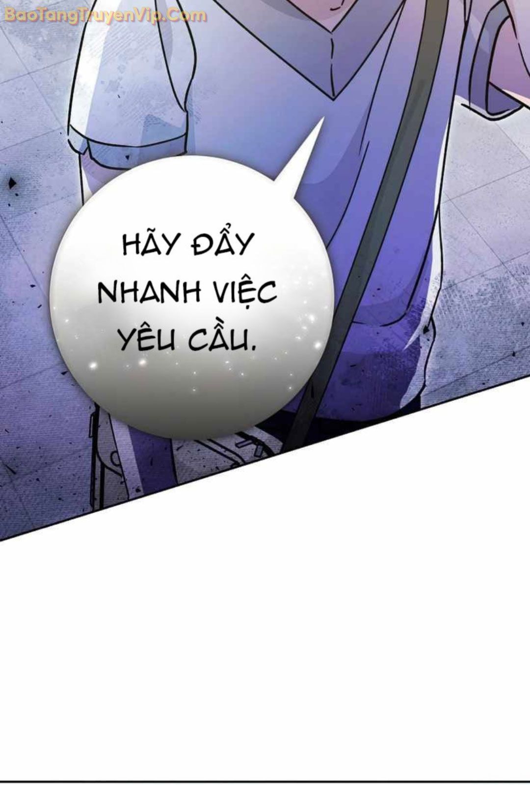 Trở thành công chức pháp thuật - Page 80