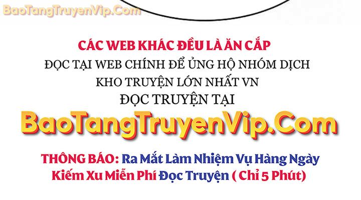 Kẻ Chiêu Hồn Cô Độc - Page 28