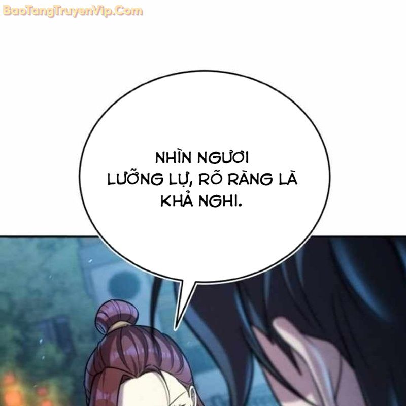 Đệ Tử Của Võ Lâm Minh Chủ - Page 97