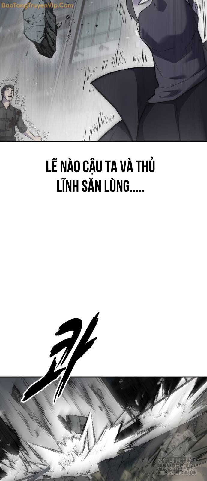 Giao Ước Tử Thần - Page 133