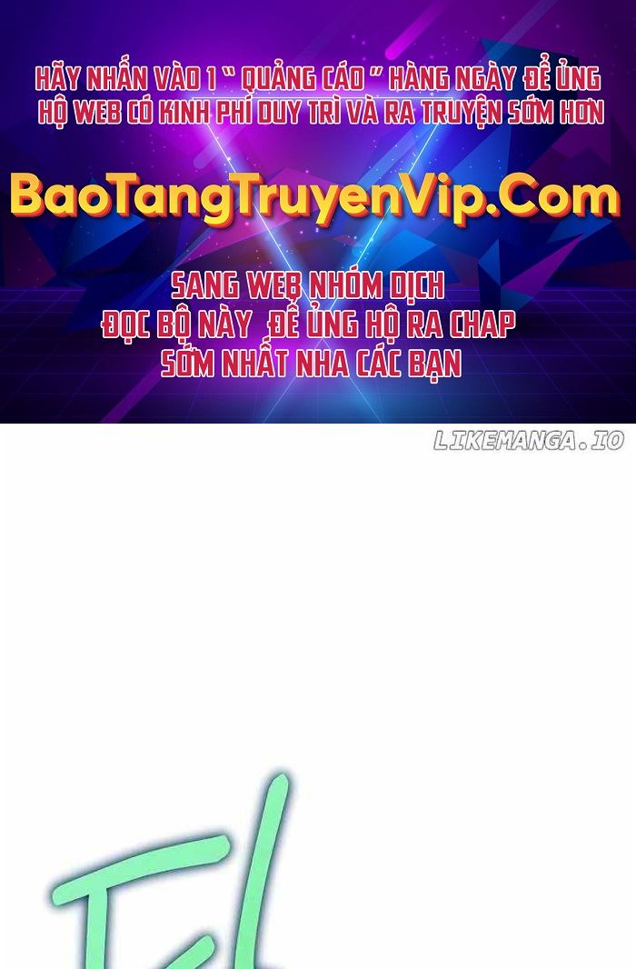 Nhân Vật Ngoài Lề Tiểu Thuyết - Page 1