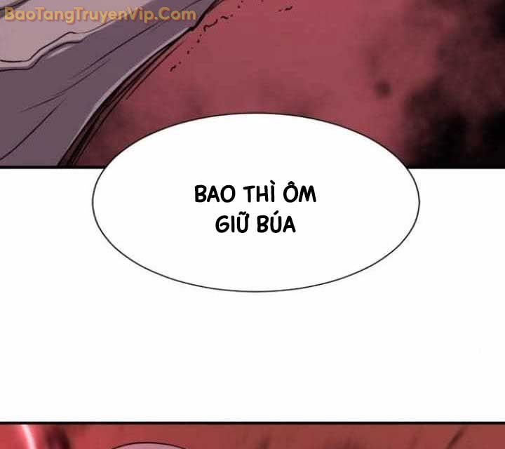 Bậc Thầy Thiết Kế Điền Trang - Page 53