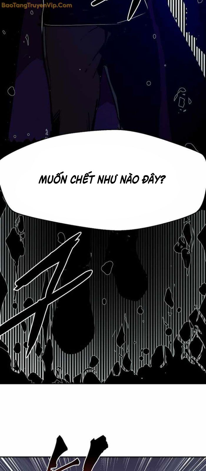 Hồi Quy Trở Lại Thành Kẻ Vô Dụng - Page 21