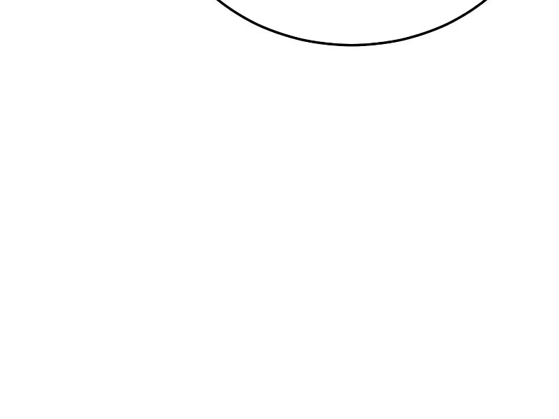 Giao Ước Tử Thần - Page 395