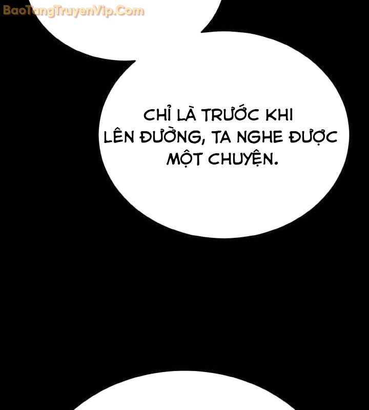 Đệ Tử Của Võ Lâm Minh Chủ - Page 78