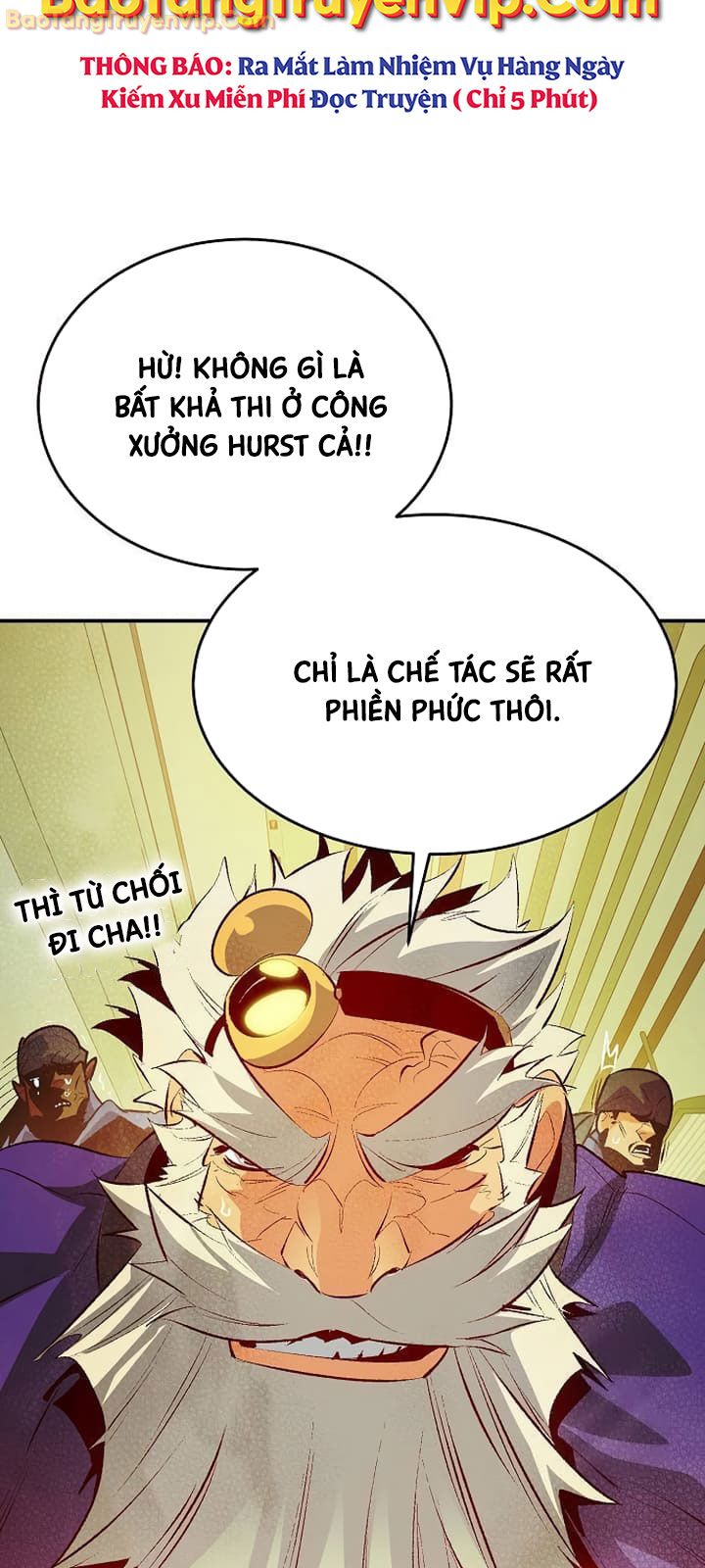 Kẻ Chiêu Hồn Cô Độc - Page 93