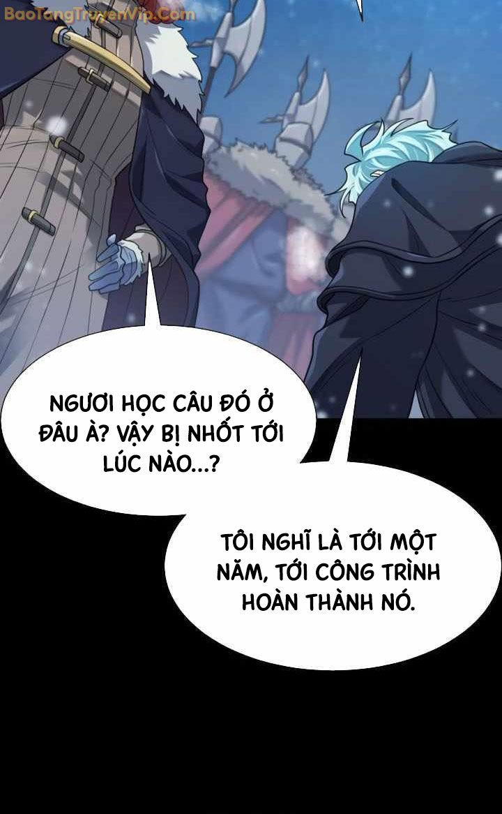 Bậc Thầy Thiết Kế Điền Trang - Page 15
