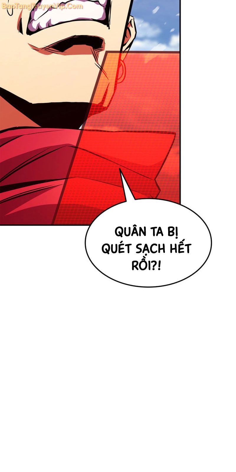 Sự Trở Lại Của Người Chơi Mạnh Nhất - Page 95