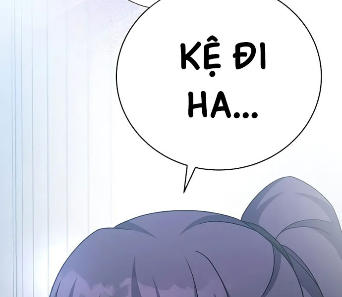 Nhân Vật Ngoài Lề Tiểu Thuyết - Page 262