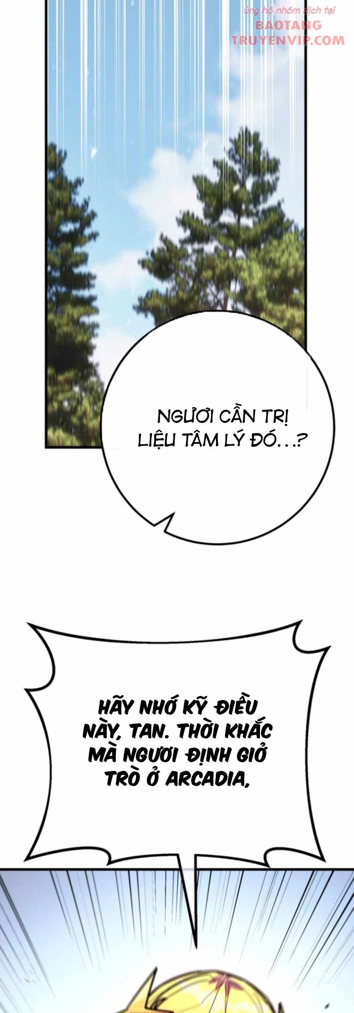 Quỷ Troll Mạnh Nhất Thế Giới - Page 25