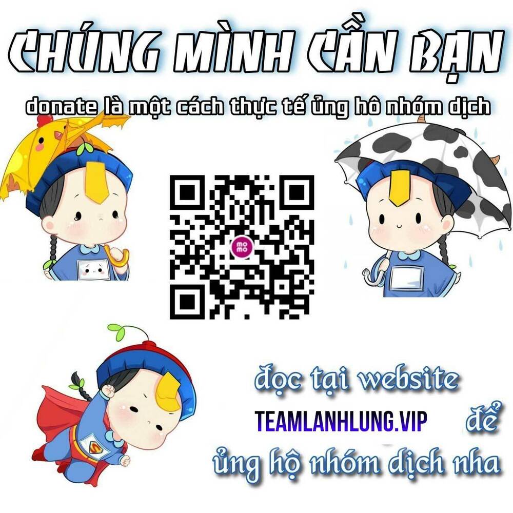 Thiên Kim Toàn Năng Bá Khí Ngút Trời - Page 38