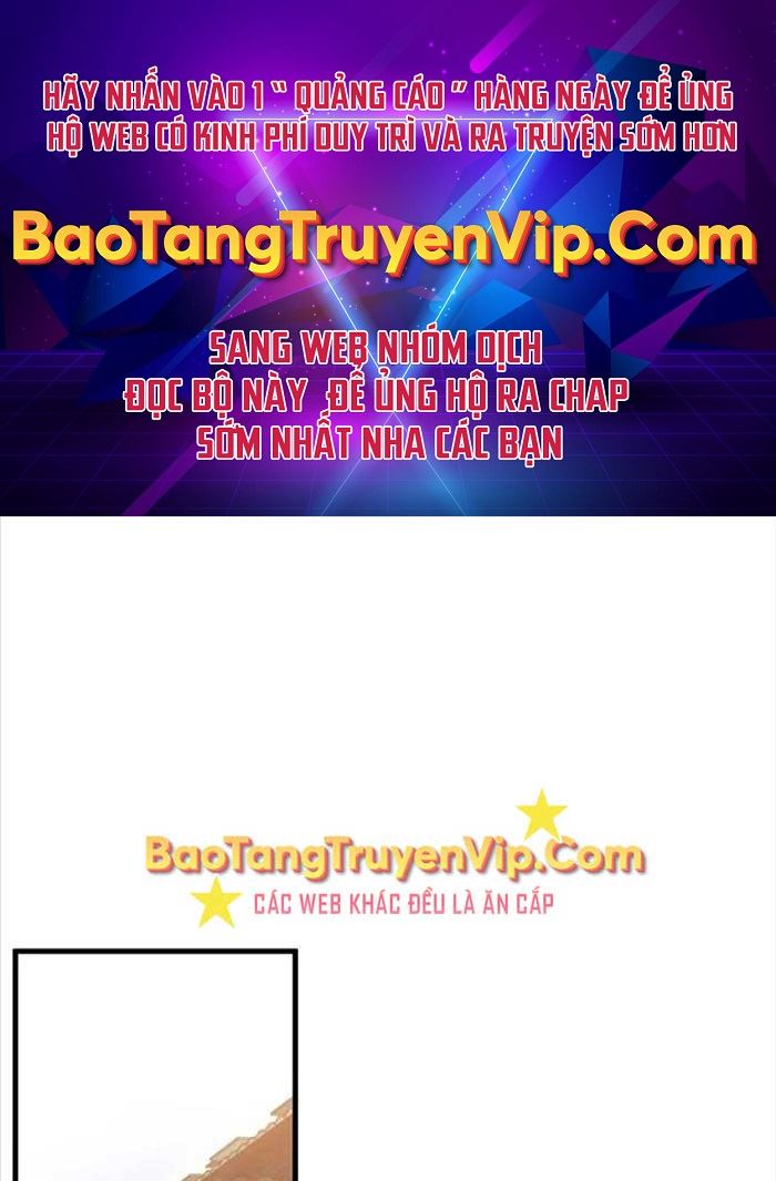Toàn Trí Độc Giả - Page 1