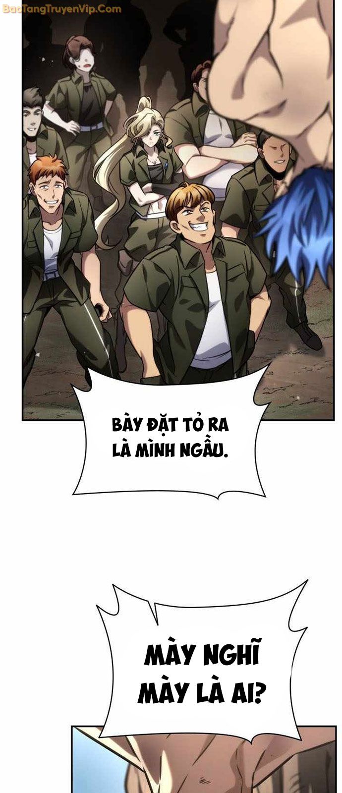 Đại Pháp Sư Toàn Năng - Page 90