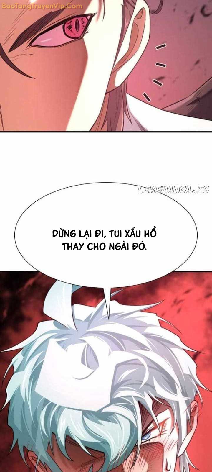 Bậc Thầy Thiết Kế Điền Trang - Page 14