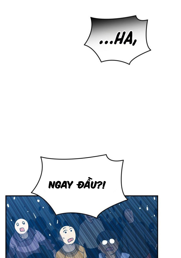 Tôi Là Lính Mới - Page 92