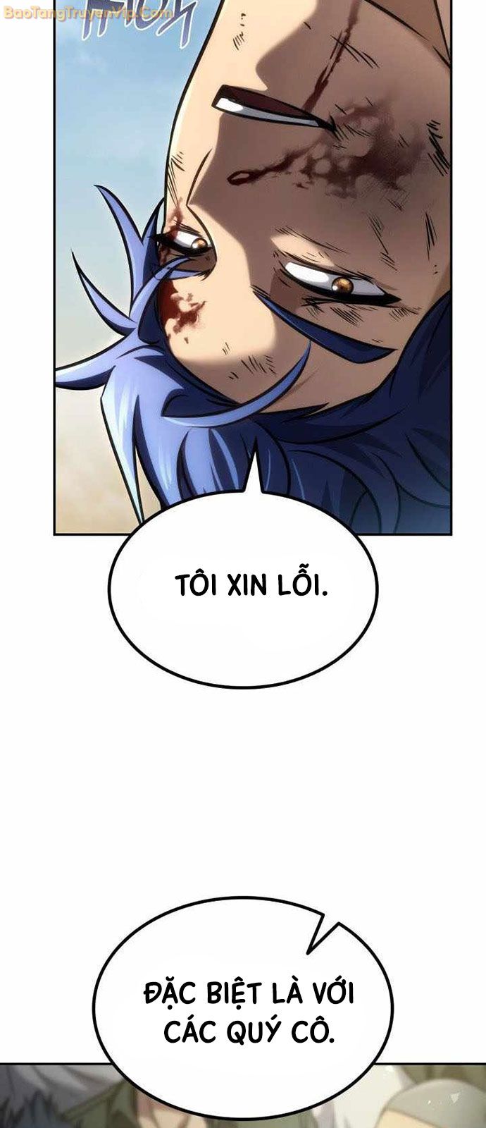 Đại Pháp Sư Toàn Năng - Page 93