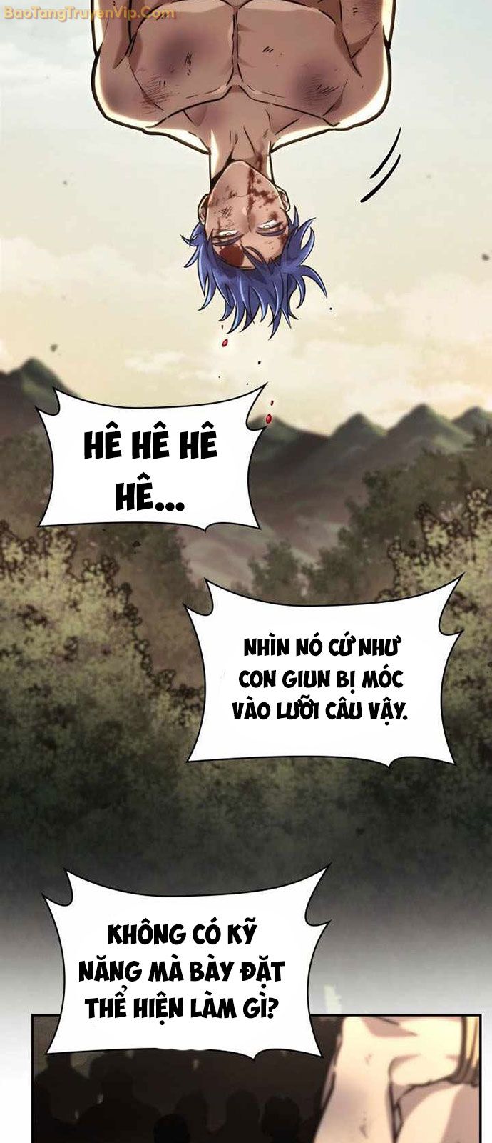 Đại Pháp Sư Toàn Năng - Page 89